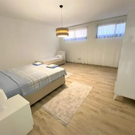 Located 3 Km From The Center Of * Çeşme